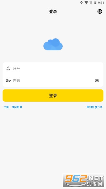 �����Ƶ�������׿�ͻ���(����)��ͼ0