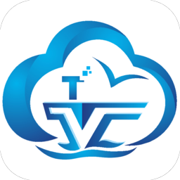��ͨ��ְ