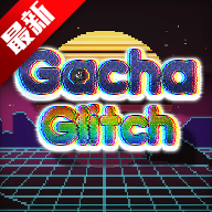 Gacha_Graffiti�Ӳ�Ϳѻ