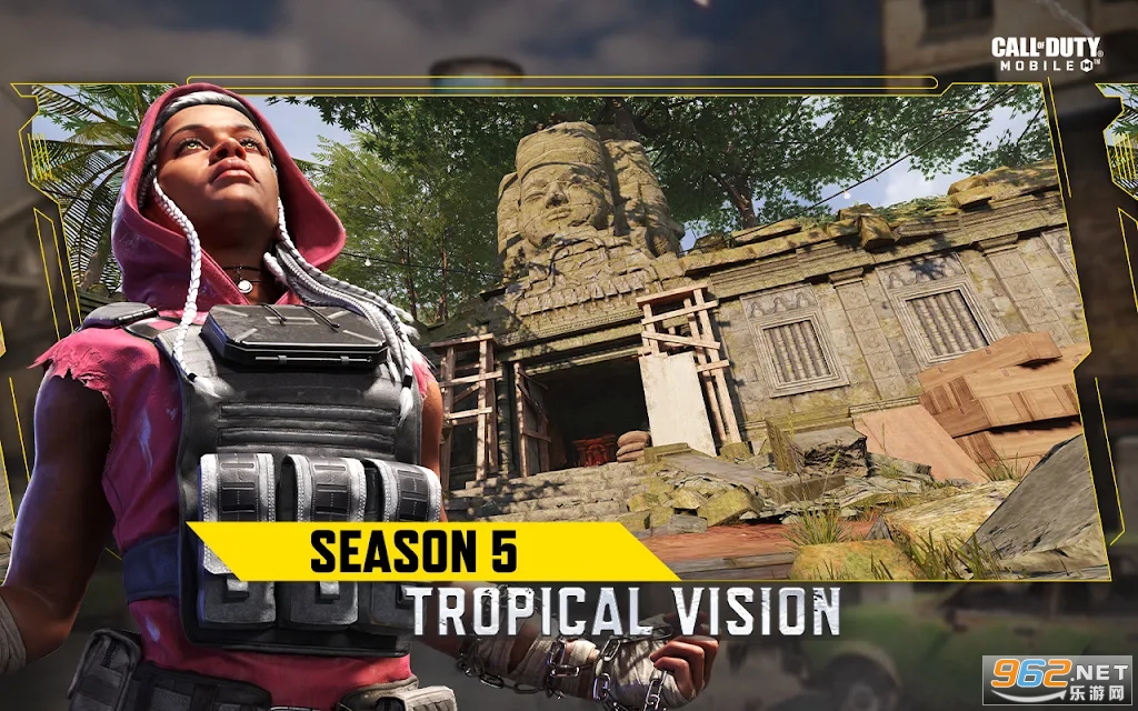 Call of Duty Mobile���ʷ���׿���ͼ3