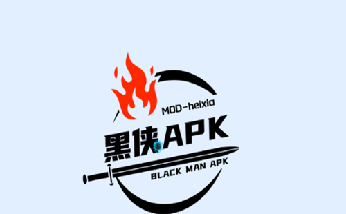 ����apk_������Ϸ_�����޸���_����mod�˵�