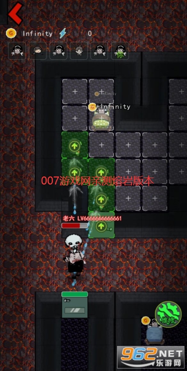 �͹��������Ұ��ȵܶ���c��ͼ1