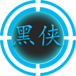 ����apk2022