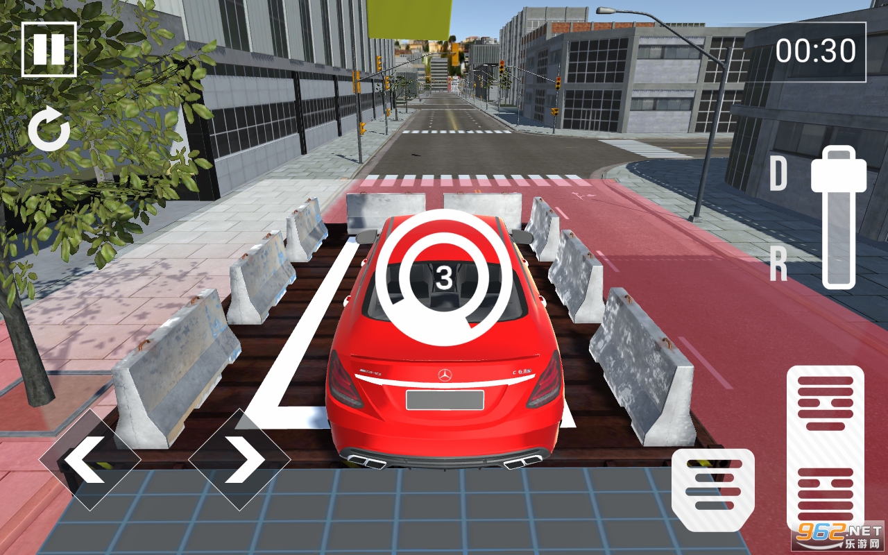 C63��ʻ������Ϸ��ͼ0