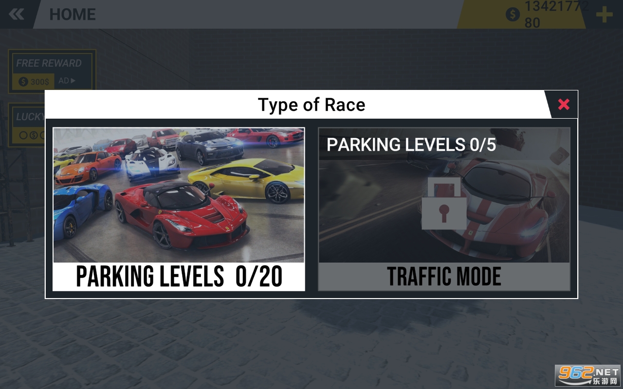 C63��ʻ������Ϸ��ͼ3