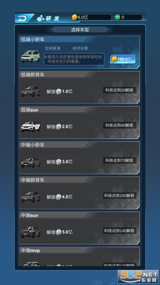 ����Դ�����۹��޹���v0.0.35 ���°��ͼ6