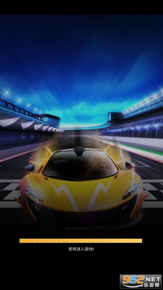 ����Դ�����۹��޹���v0.0.35 ���°��ͼ12