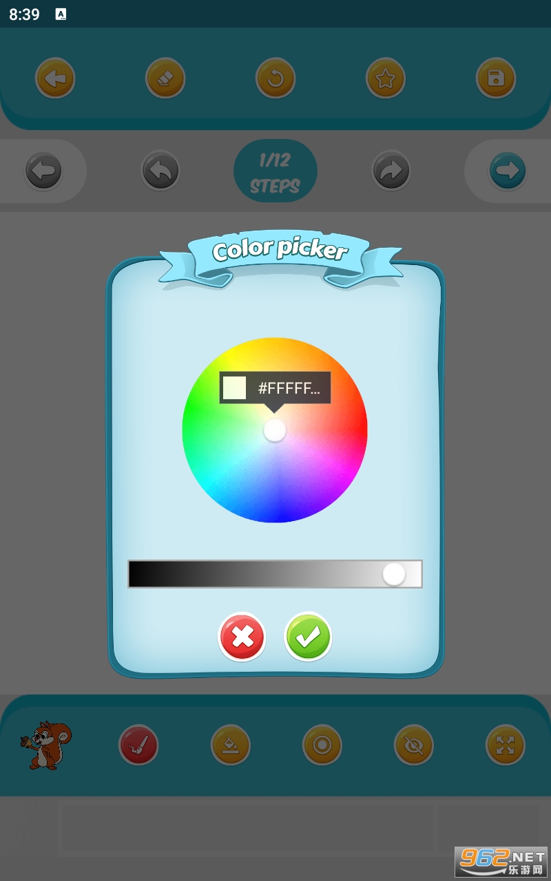 artset4�滭�������°� v1.6��ͼ1