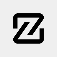 �㼣app