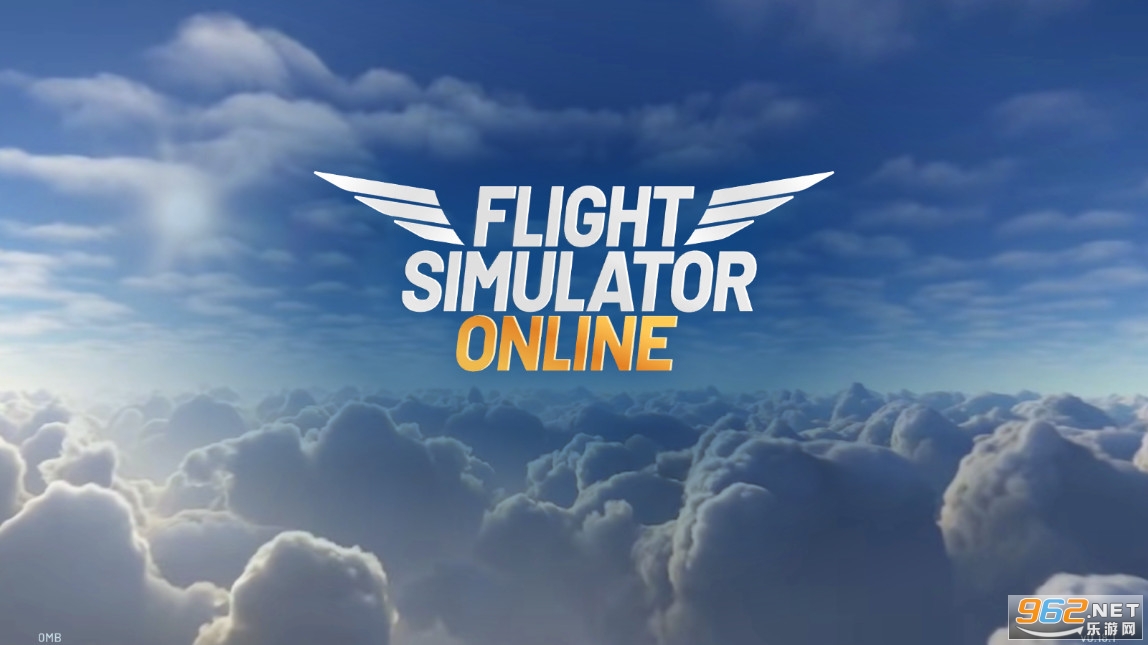 ����ģ��Flight Simulator��ͼ4