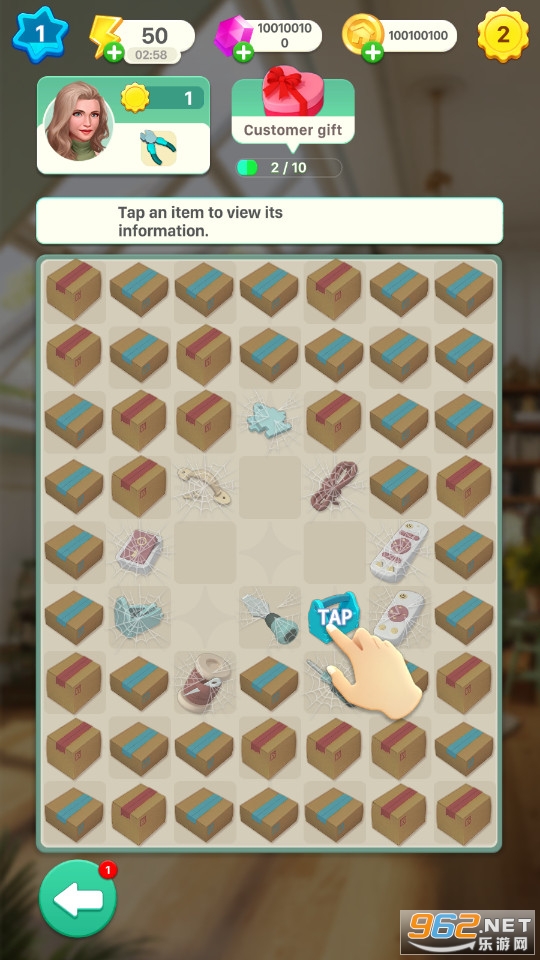 ���ֺϲ�֮��v1.0.3 ���°��ͼ2