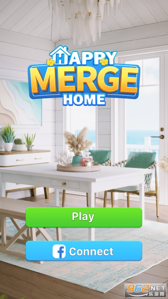 ���ֺϲ�֮��v1.0.3 ���°��ͼ1