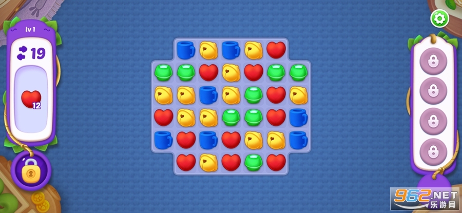 �����Ҿ����v1.1.7 ���°��ͼ3