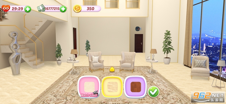 �����Ҿ����v1.1.7 ���°��ͼ0