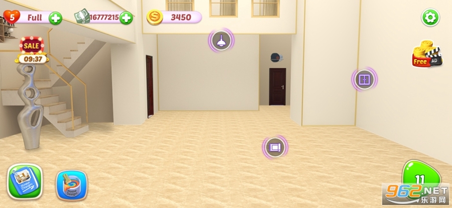 �����Ҿ����v1.1.7 ���°��ͼ2