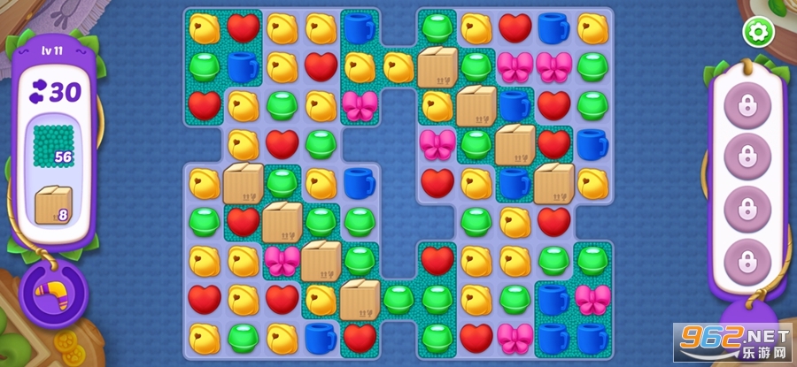 �����Ҿ����v1.1.7 ���°��ͼ4