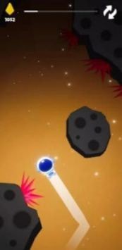 深空弹射Deep Space安卓版截图2