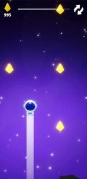 深空弹射Deep Space安卓版截图3