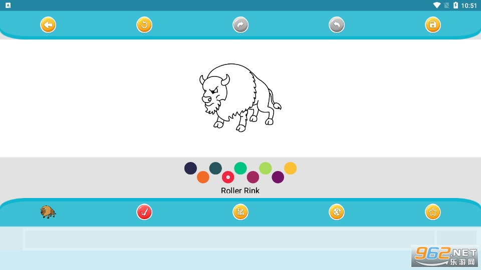 Artset4�ٷ�����2022v1.6��ͼ0