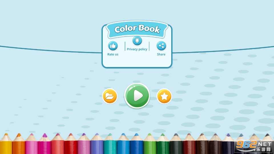 Artset4�ٷ�����2022v1.6��ͼ4