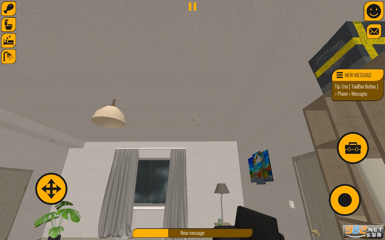 ���˹����2��Ϸ���°� v0.3��ͼ4