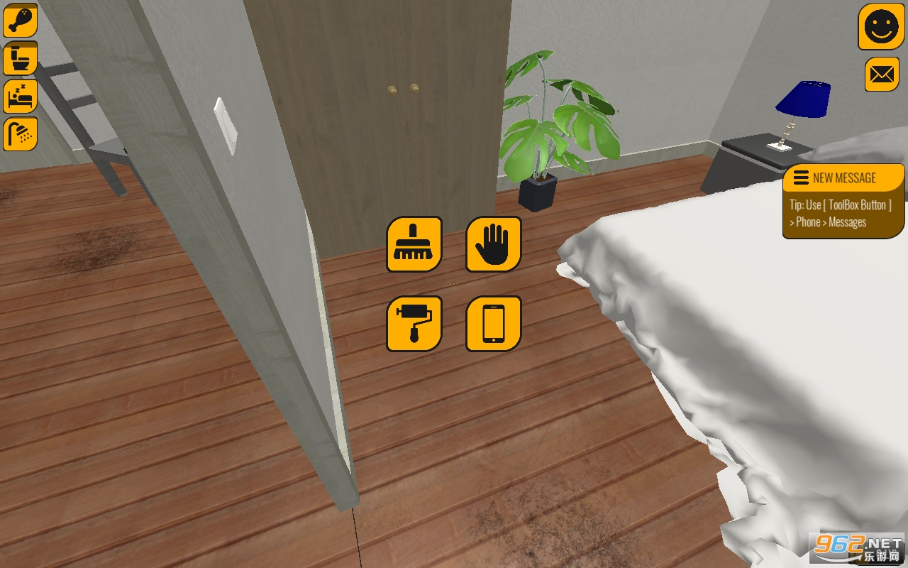 ���˹����2��Ϸ���°� v0.3��ͼ2