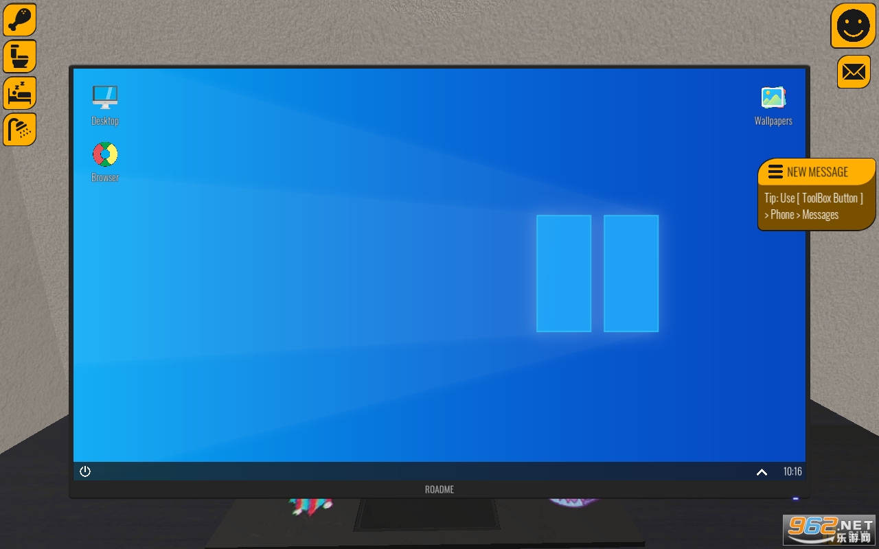 ���˹����2��Ϸ���°� v0.3��ͼ1
