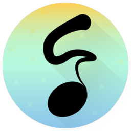 ��������musicLine���İ�