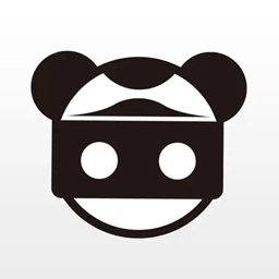 87VR官方版