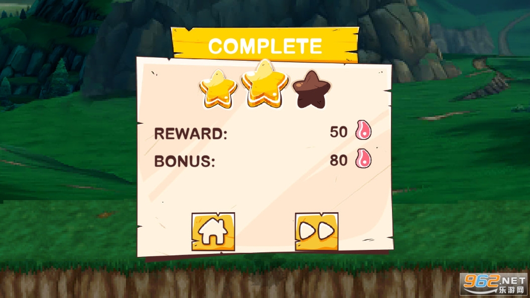 ���鳬������սʿ��Ϸ���°�v1.2 ����������ͼ0