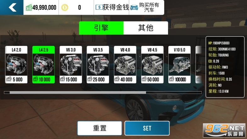 Car Parking����ͣ�����ƽ��2022��ͼ0