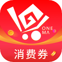 һ�����app