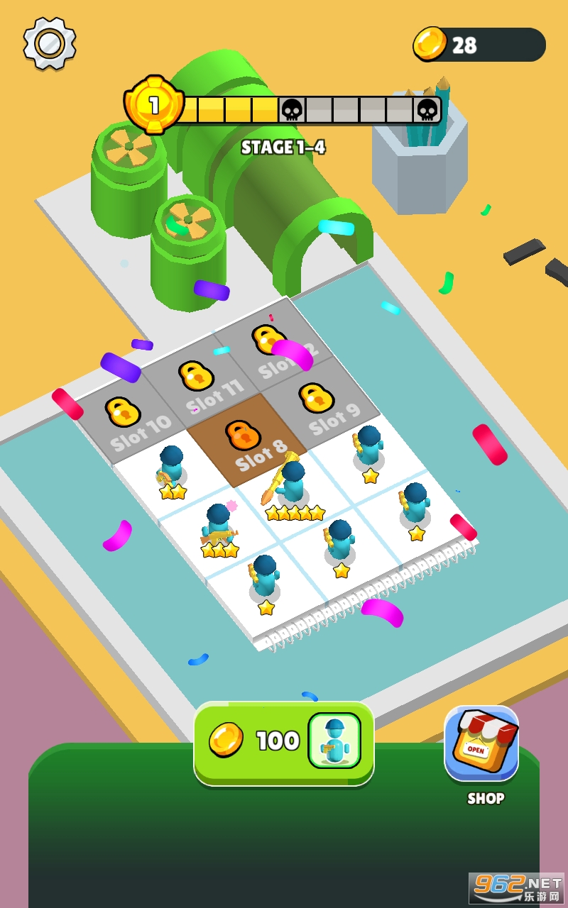�ϲ���߾���ͼ0