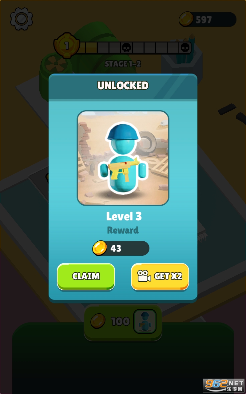 �ϲ���߾���ͼ1