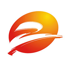 ������app