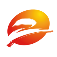������app