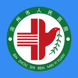 ����������ҽԺapp