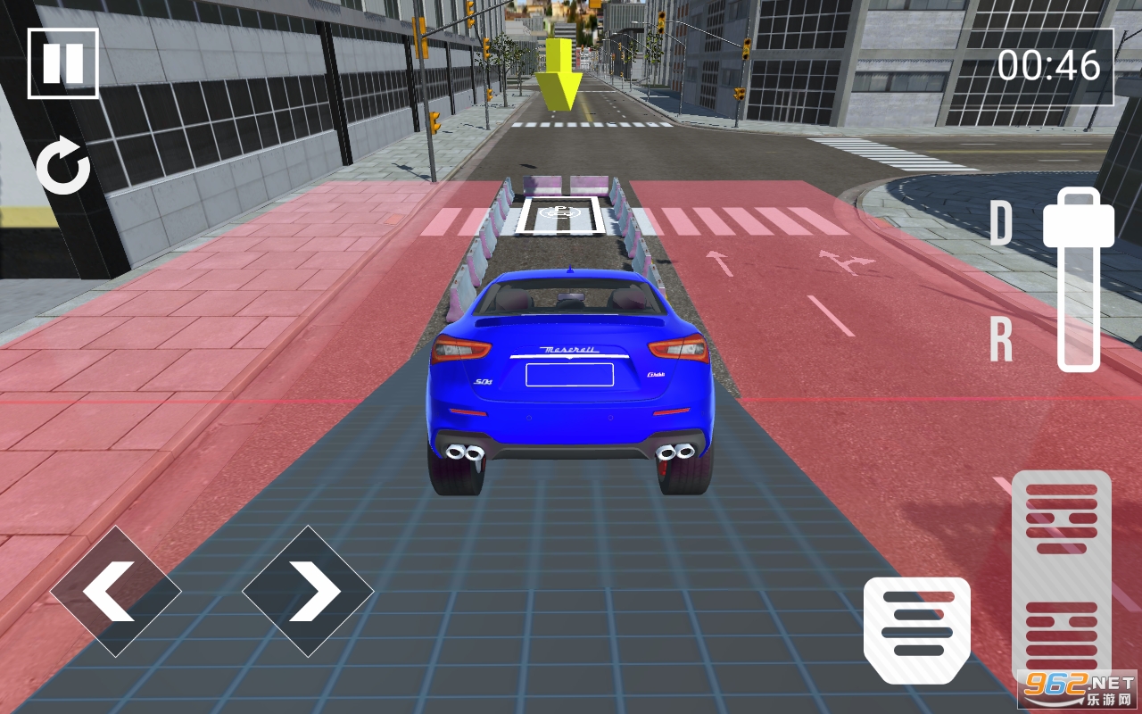 C63��ʻ�������°��ͼ0