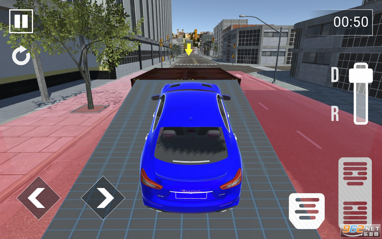 C63��ʻ�������°��ͼ1