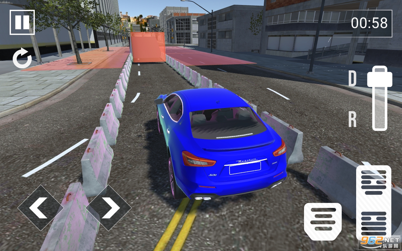 C63��ʻ�������°��ͼ2