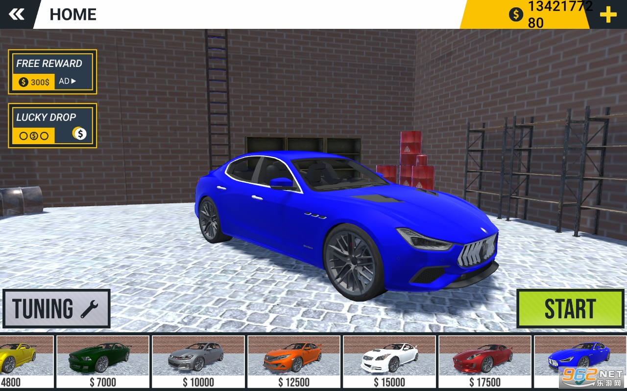 C63��ʻ�������°��ͼ3