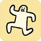 �ѵ���½�ٷ�����