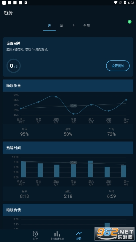 sleepzy�߼�������v3.20.0��ͼ1