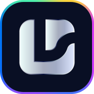 ��������app