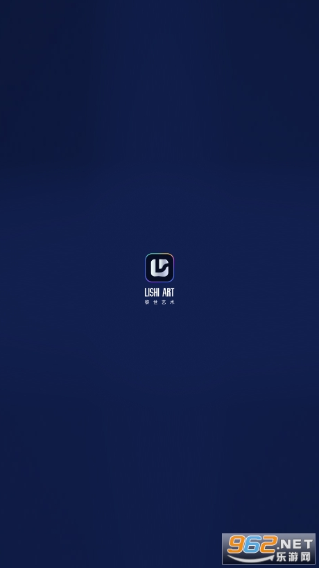 ��������appv1.1.2�ٷ����ͼ0