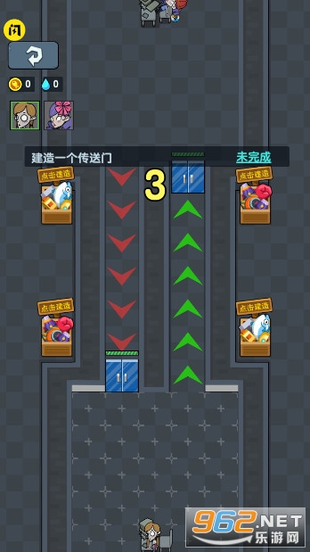 ���ܷ����ж�v1.5.3 ���°��ͼ0
