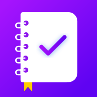 Good Notepad���°�