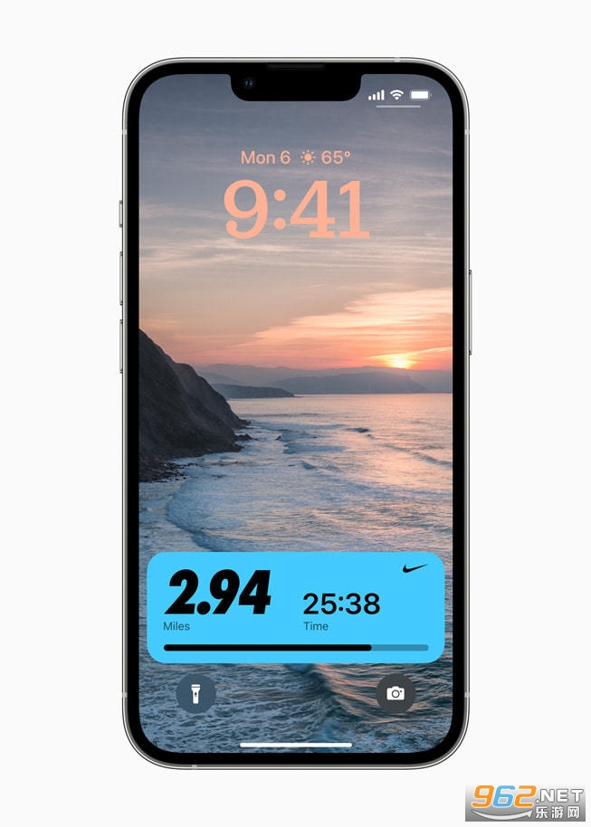 ios16测试版描述文件截图2