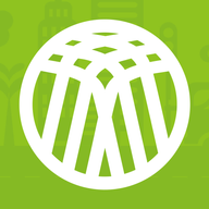 ������app�ٷ���