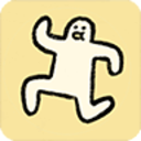 �ѵ���½��׿������(Stacklands)